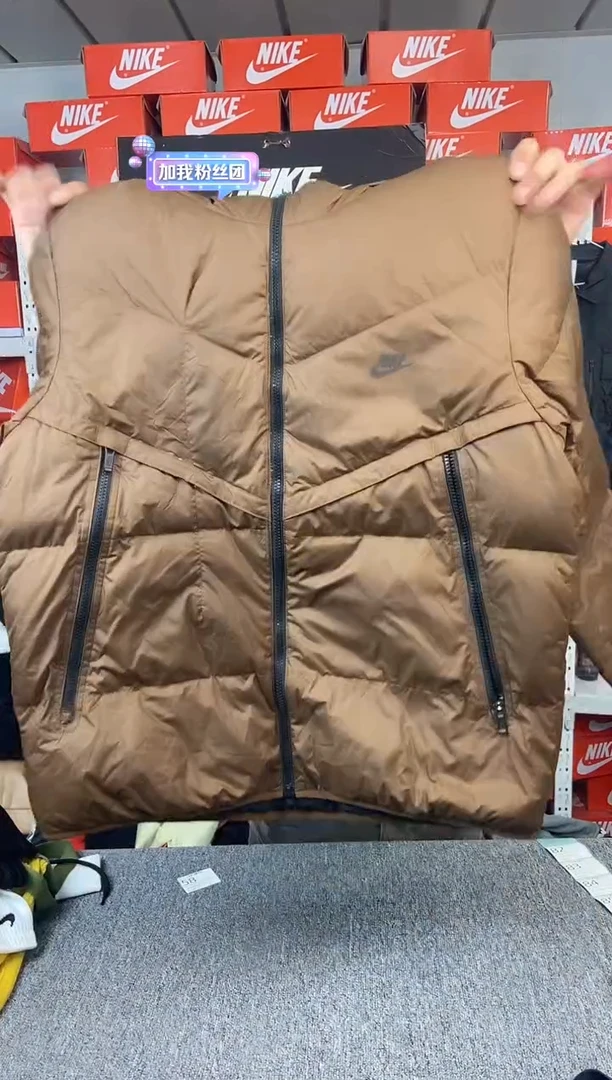 082 编码 瑕疵直播间过款 尺码