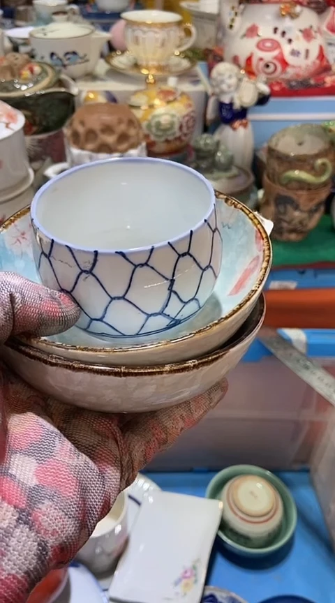 【闪购商品】瓷片11111111111111111