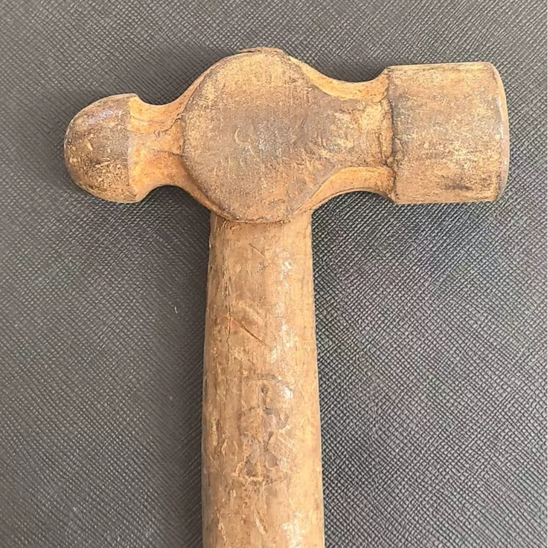 2号链接鑫逸工具（新疆西藏海南云南青海不包邮）满25包邮