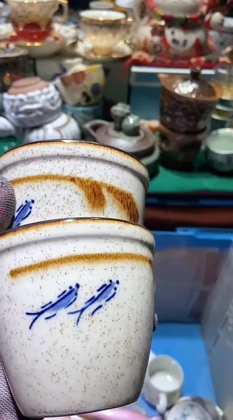 【闪购商品】瓷片111111111111111