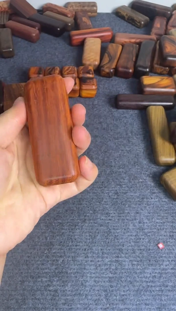 10米缅甸花梨链接！！！！！！！