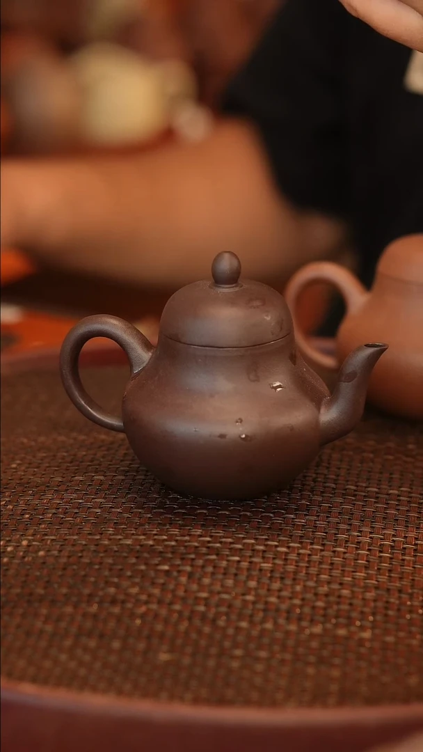 茶壶紫砂l****l1111111111111