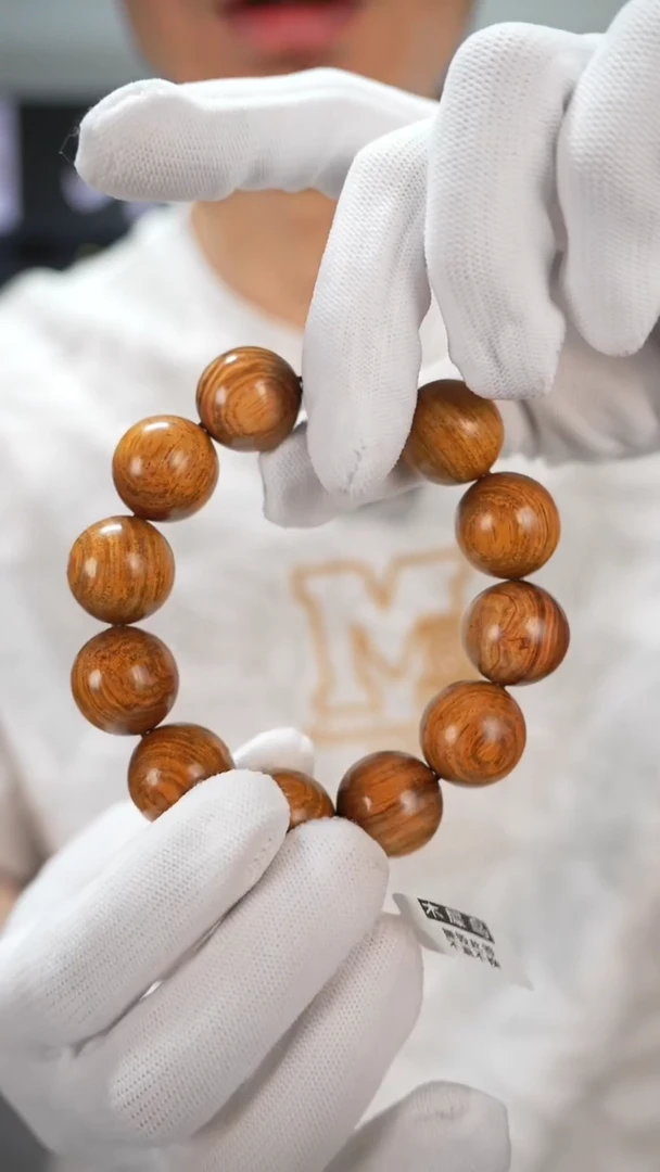 木手作木制雕刻品