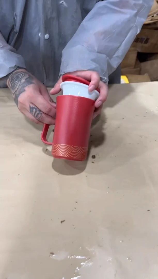 闪购链接专属福利