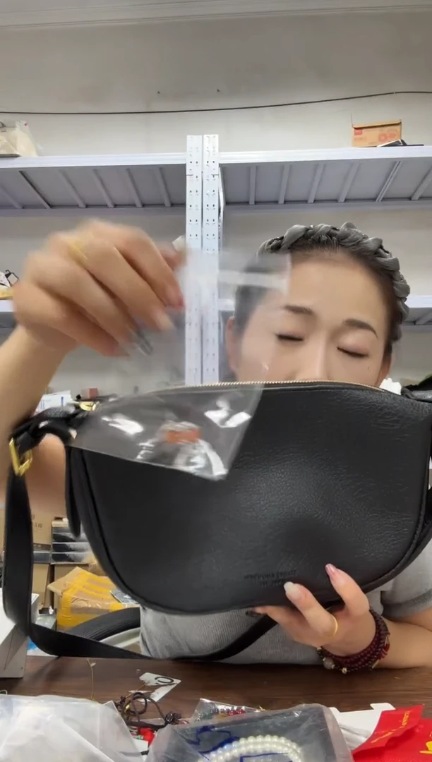 PU上车啦 宝宝们抓紧时间去下方链接拍吧