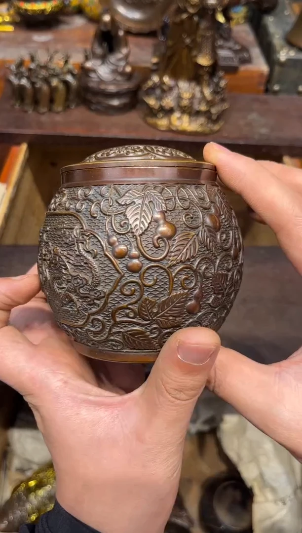 B瑞瑞专属高端精品241