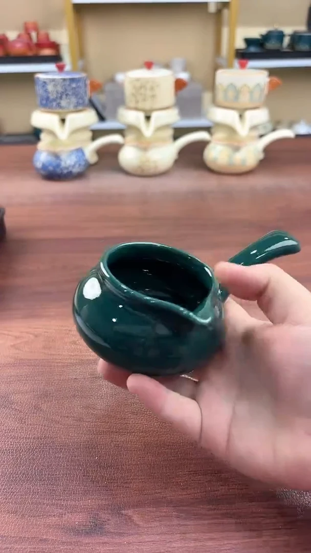 闪购商品@@@@@@@@@@@