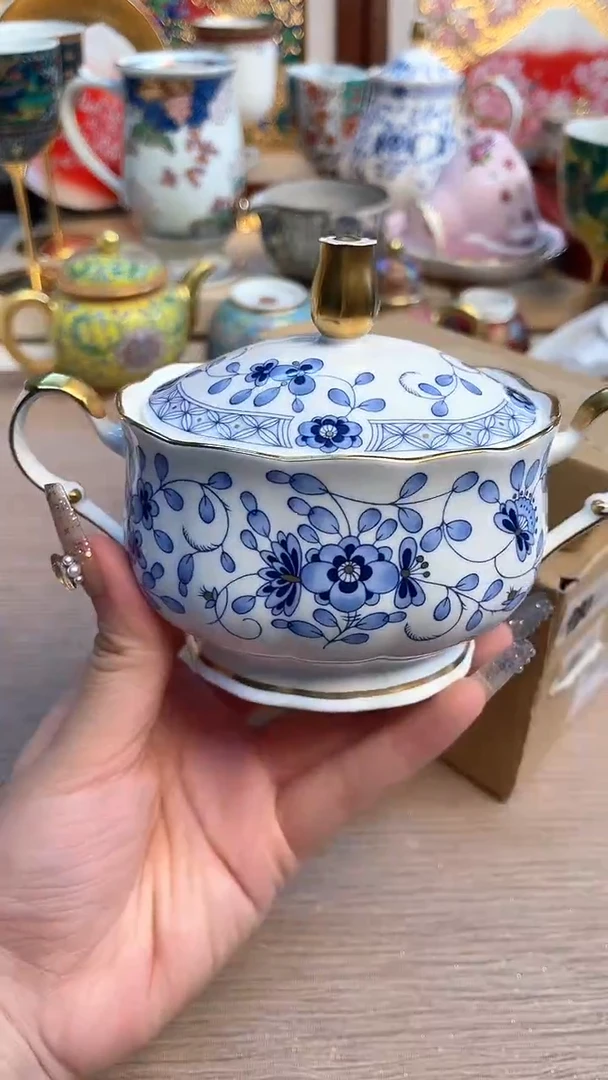 瓷片陶瓷陶瓷陶瓷陶瓷