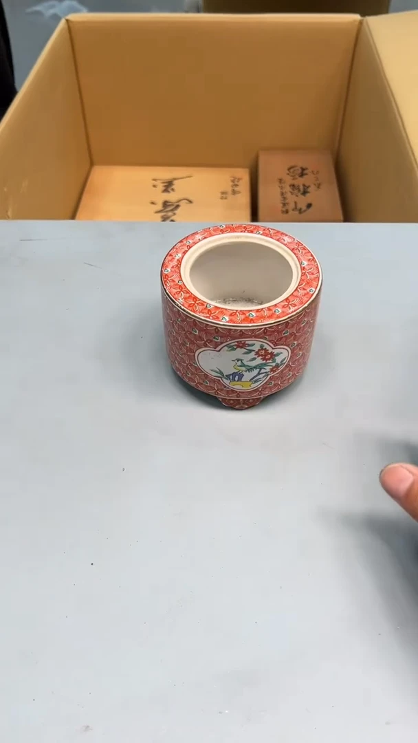 念*紫砂茶具紫砂茶具