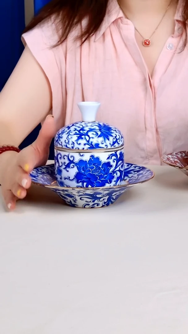 每天早上6点（十一窑）