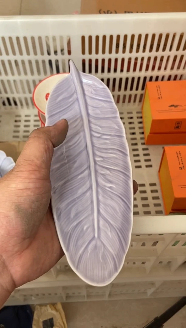 杯无运费险有瑕疵的摄影的产品有使用过的痕迹有点脏介意勿拍