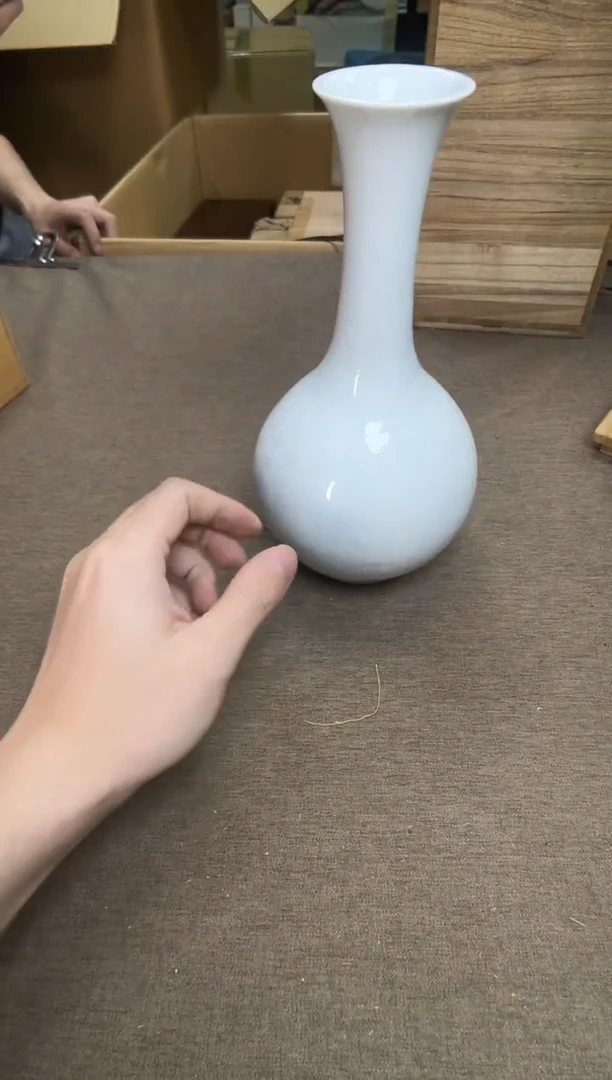 茶宠瓷器茶具套装