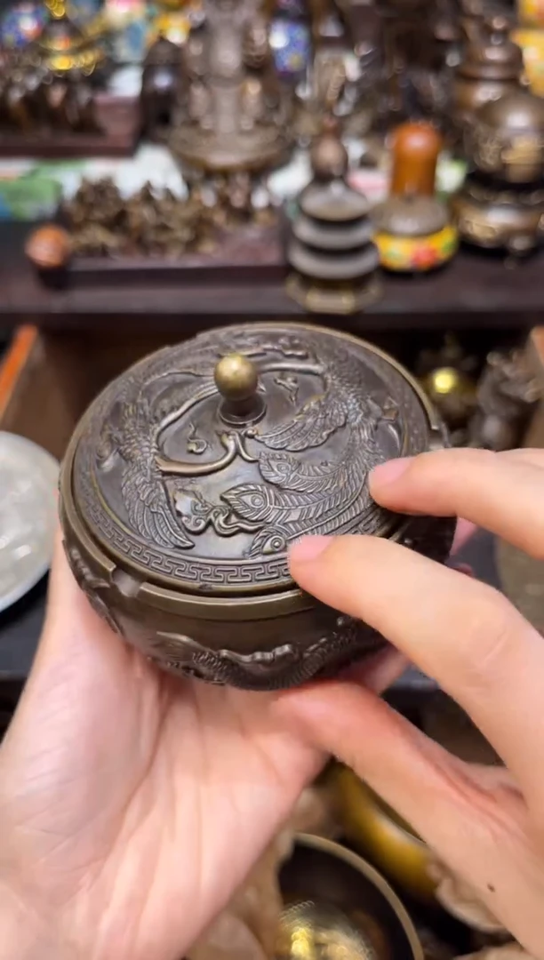 71j瑞瑞专属精选链接