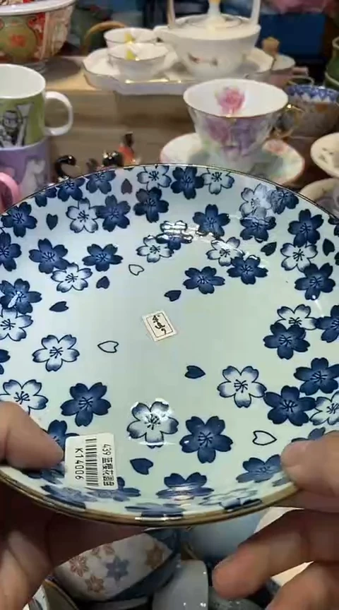 瓷片1111111111111@@1