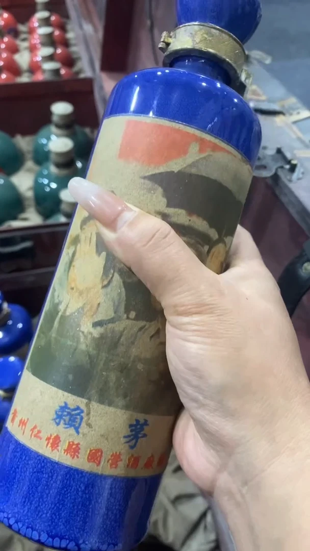 瓷片所见即所得；；瓷片