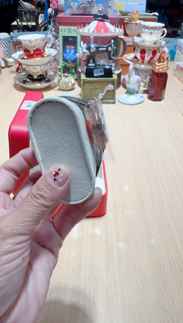 瓷片全场正品,一件不留@@1