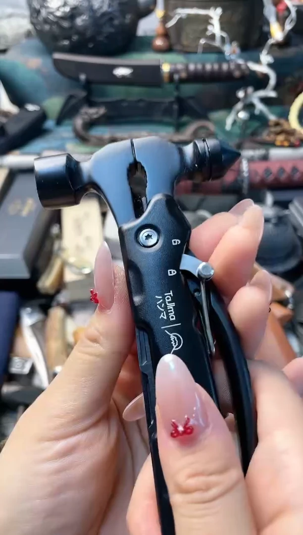 【闪购商品】瓷片chui晓魏甄宝阁品质保证