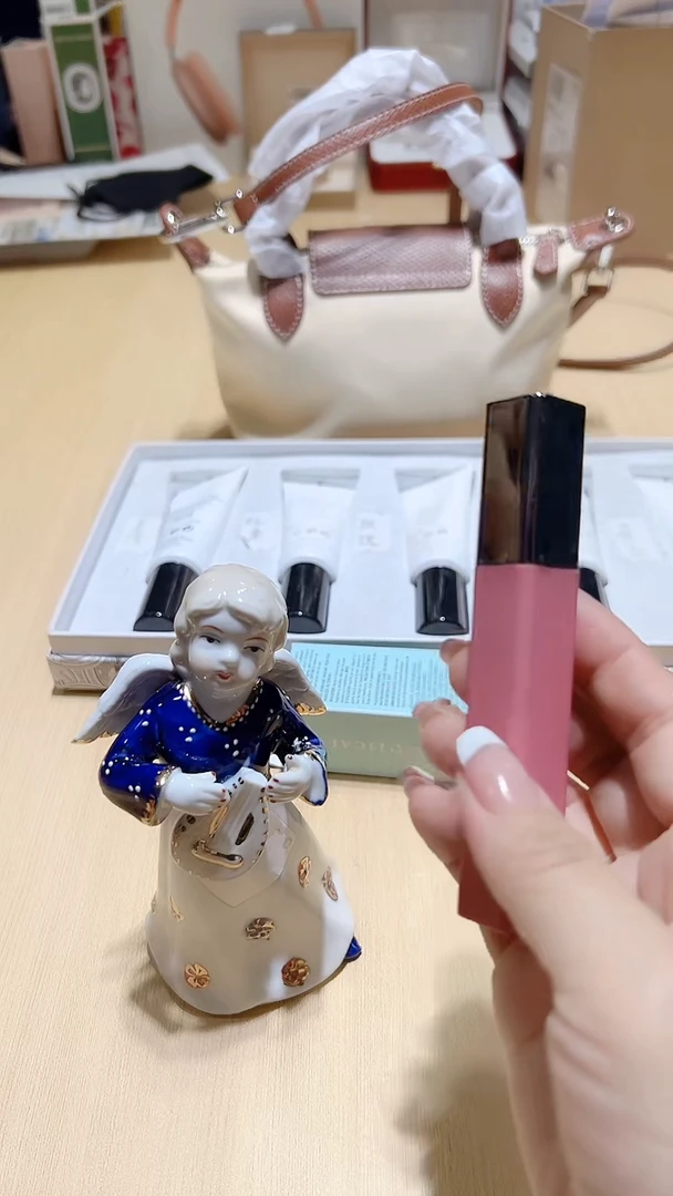 瓷片锅碗649瓢盆一件不留@@1