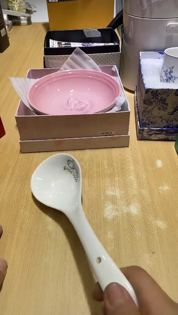 瓷片全场正品,一件不留@@1