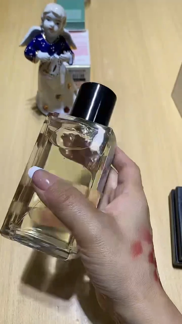 瓷片锅碗瓢盆一件不留@@1