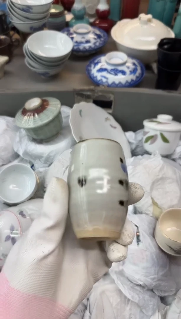 瓷器瓷器瓷器瓷器c用****5瓷器瓷器瓷器瓷器c