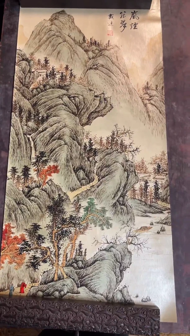 A刘哥专属高端精品15