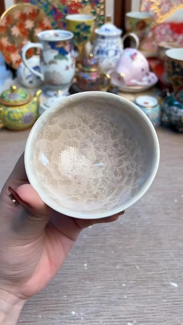 摆件陶瓷陶瓷陶瓷陶瓷