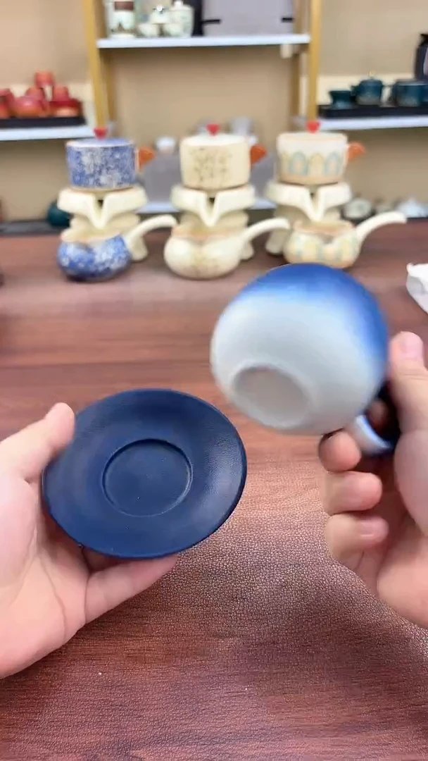 闪购商品@@@@@@@@@@@