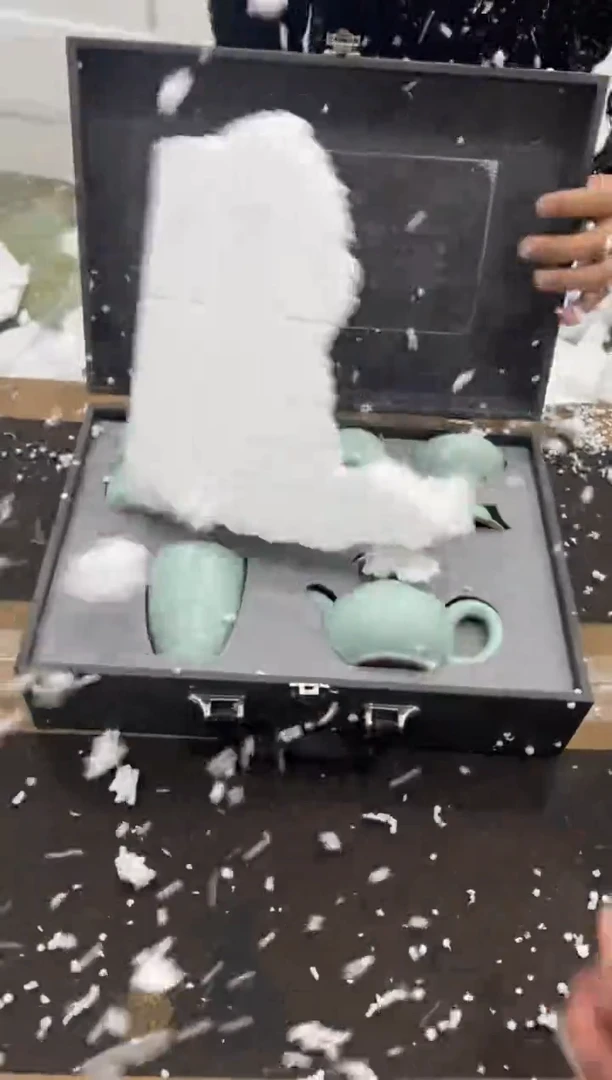 【闪购商品】其他@@@@@@@@@@@@@