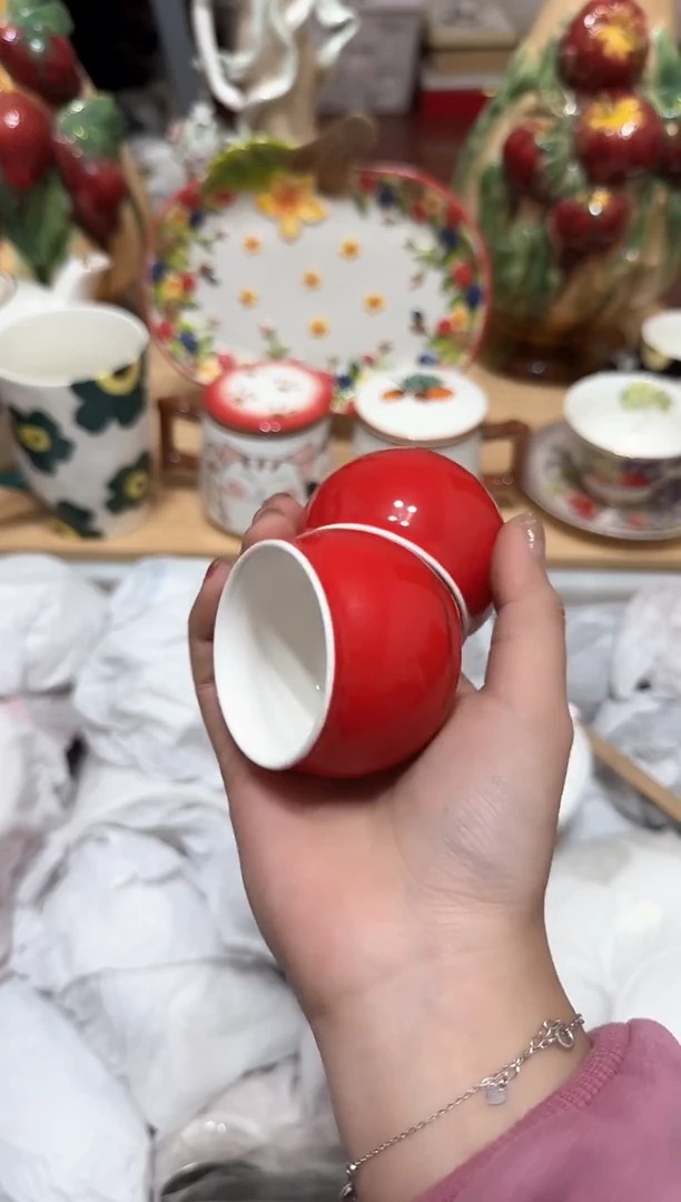 【闪购商品】瓷片111默认微瑕19包邮----