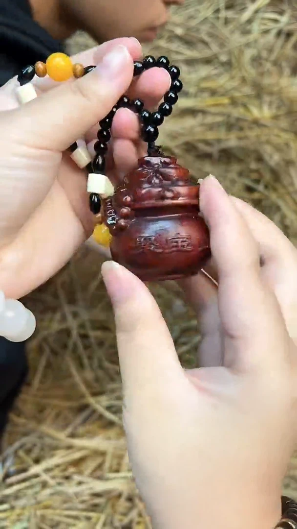 手串其他@@@@@@@@@@@@@@