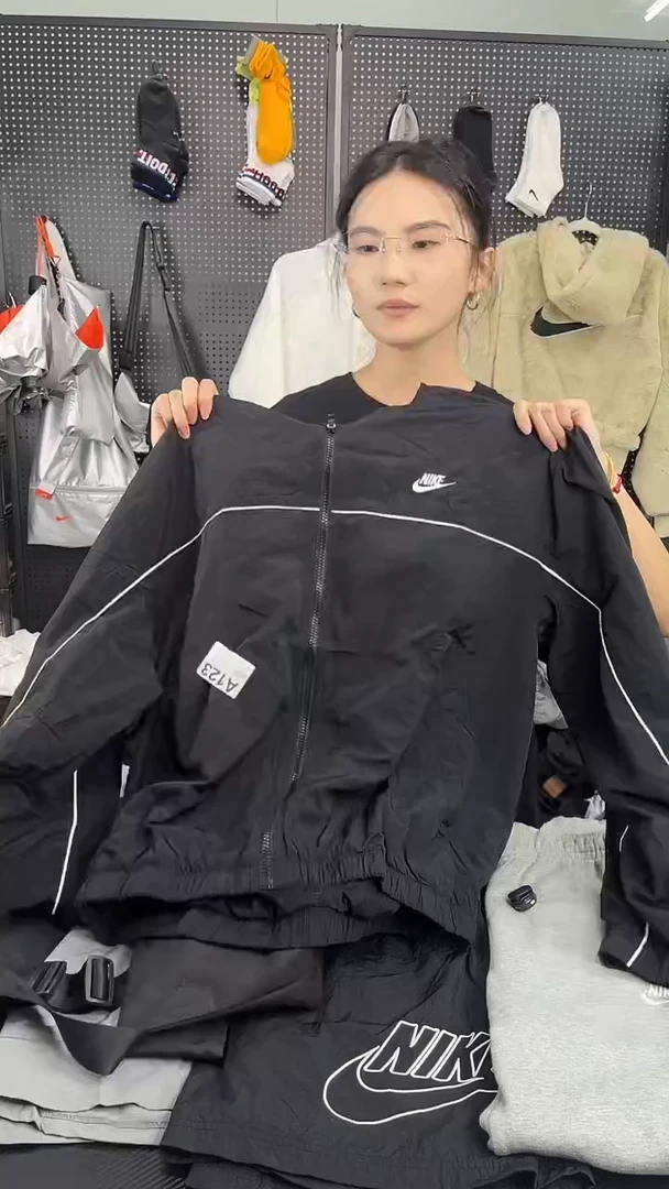 XL 123编码 瑕疵修复直播间2 过款