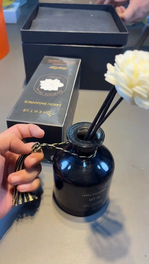 【闪购商品】栀子花 好物名品购物好物名品购物