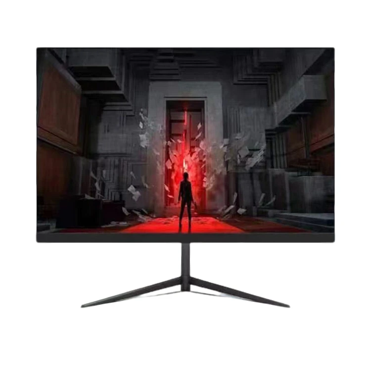 95新  95新24寸显示器32寸显示器165HZ显示屏电脑显示器