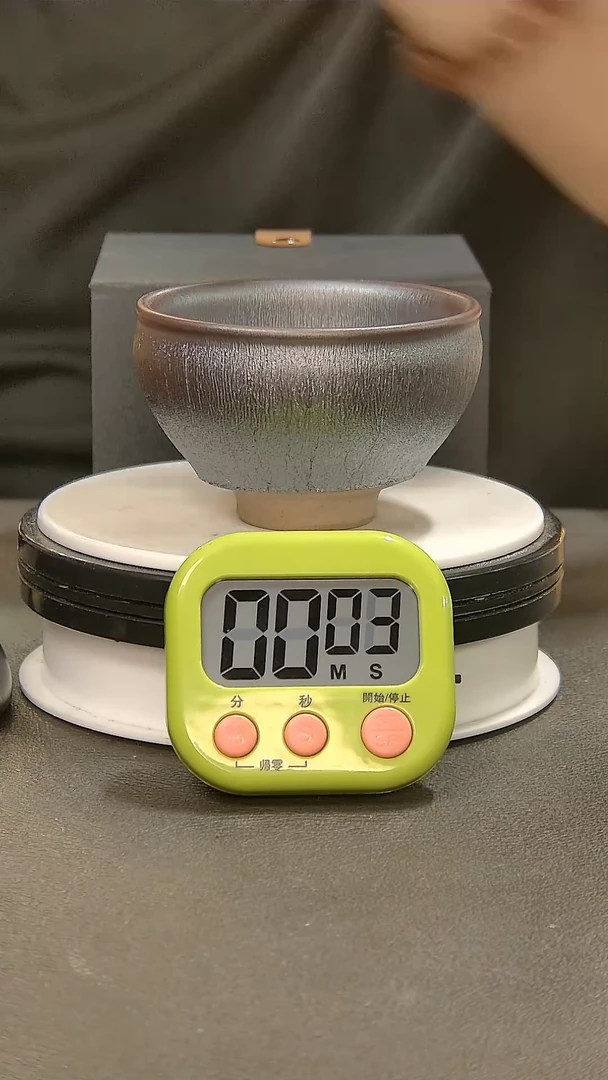 【闪购商品】茶盏748=。。。。。。