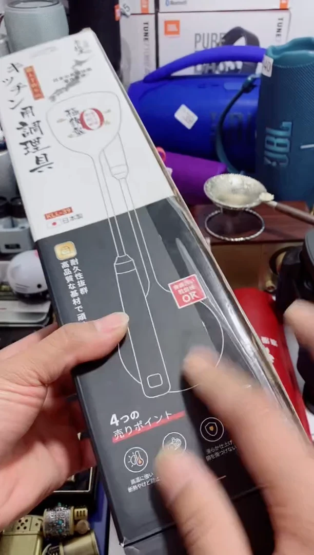 瓷片闪购商品如图所示