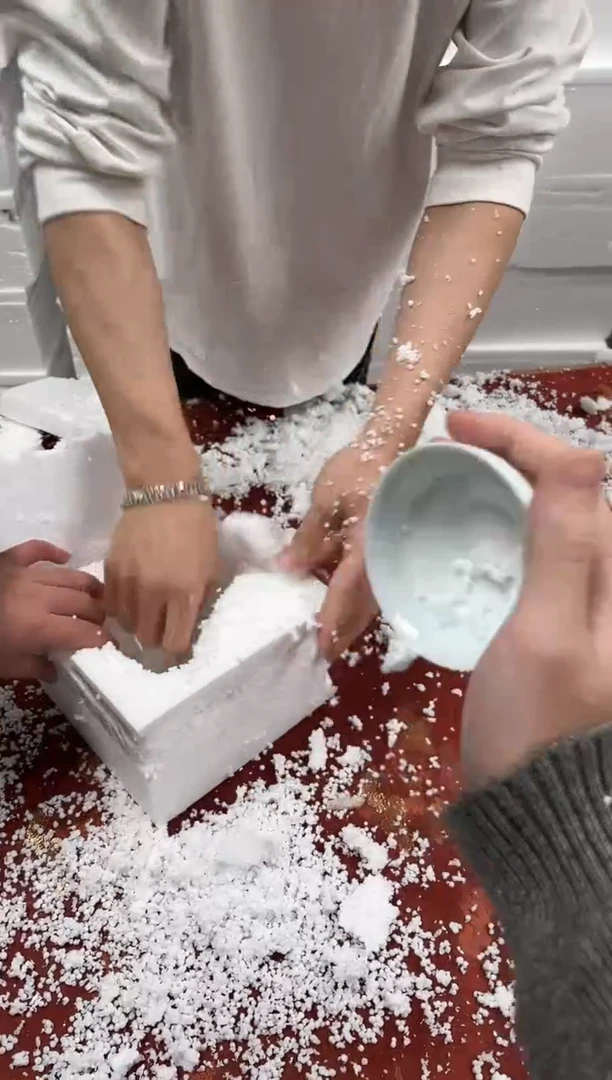 【闪购商品】精品茶具@@@@@@@@@@@