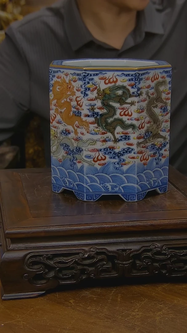 铜寒*云11111111111