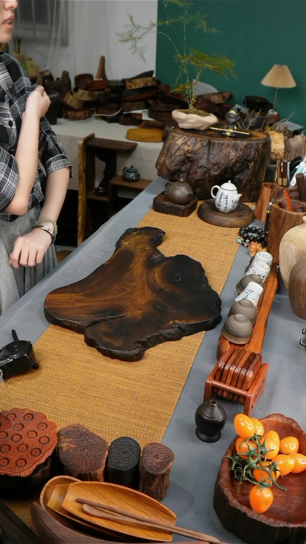 鸡翅木干泡62-37-3