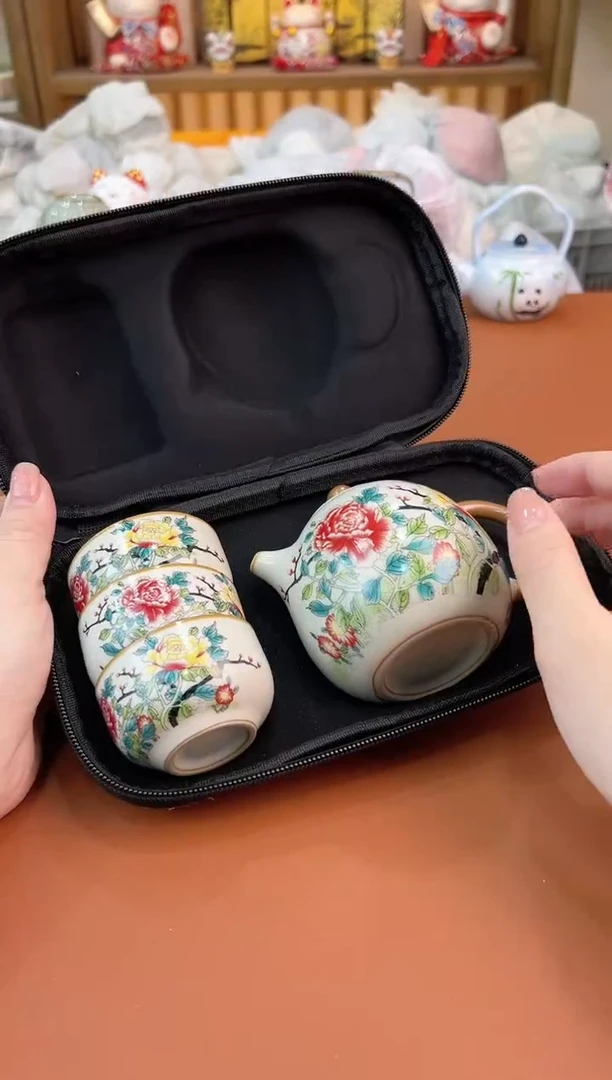 其他@@允礼茶器通用链接 这个真的很便宜