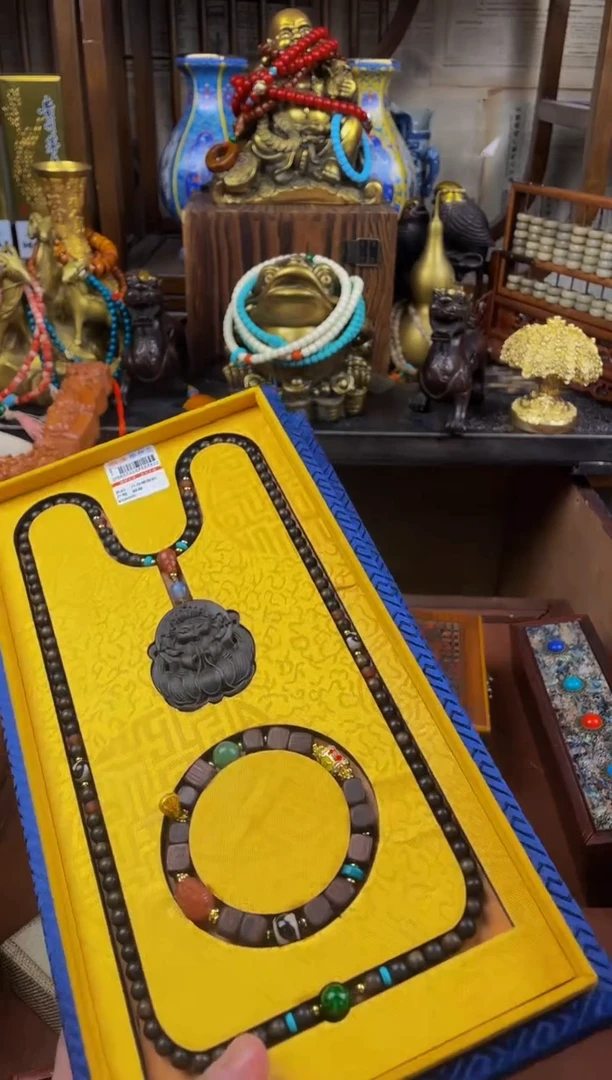 木世缘夕玉山直播精选推荐