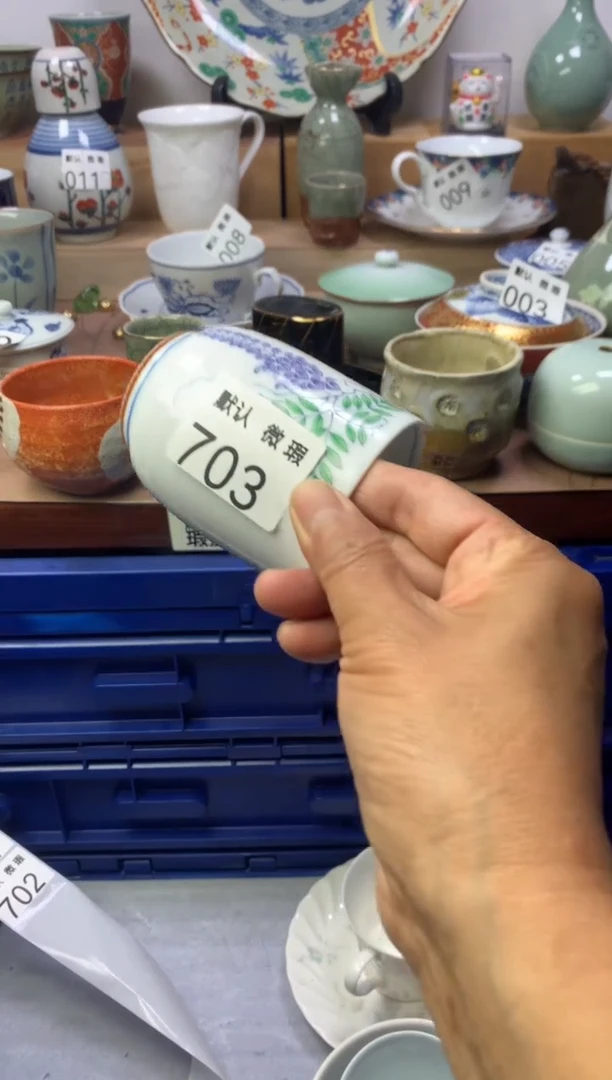 微****莲顺鑫工艺品店闪购