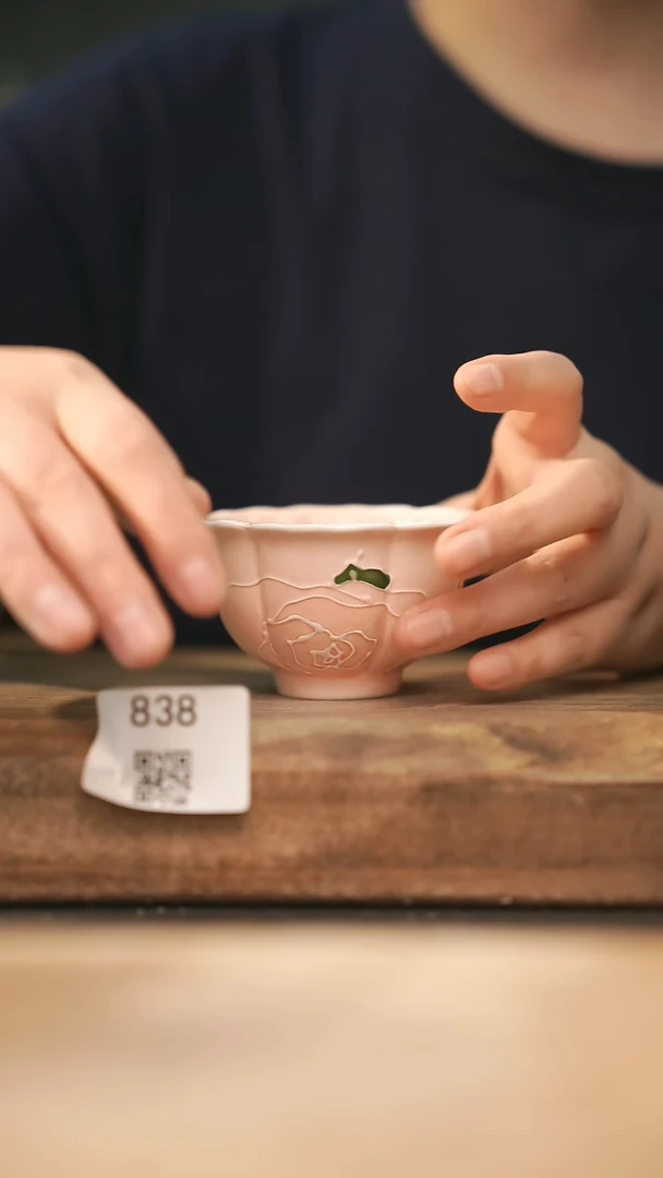 【落单孤品】福利/杯子@@838