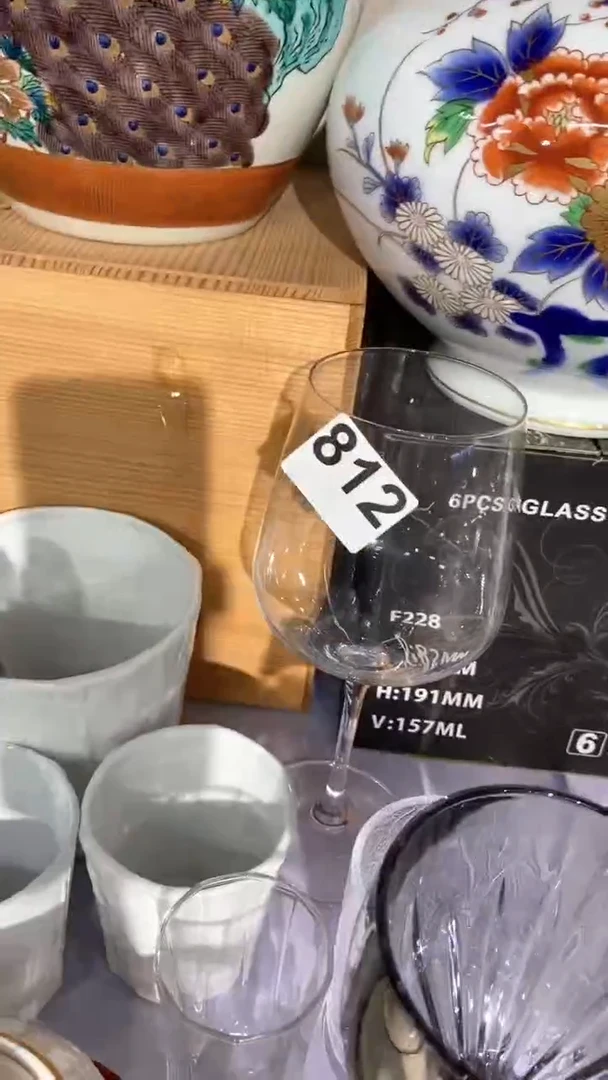 瓷片爱****葵812  一对 爱上奇异果的向日葵
