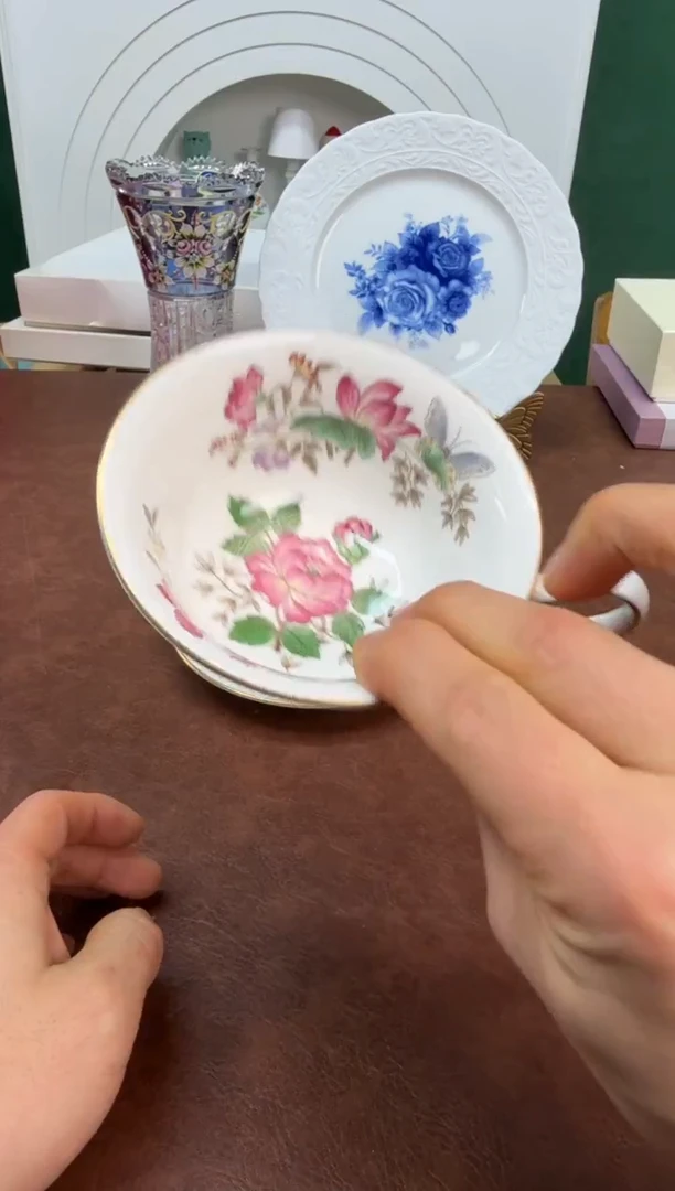 好物严选美物多多d975