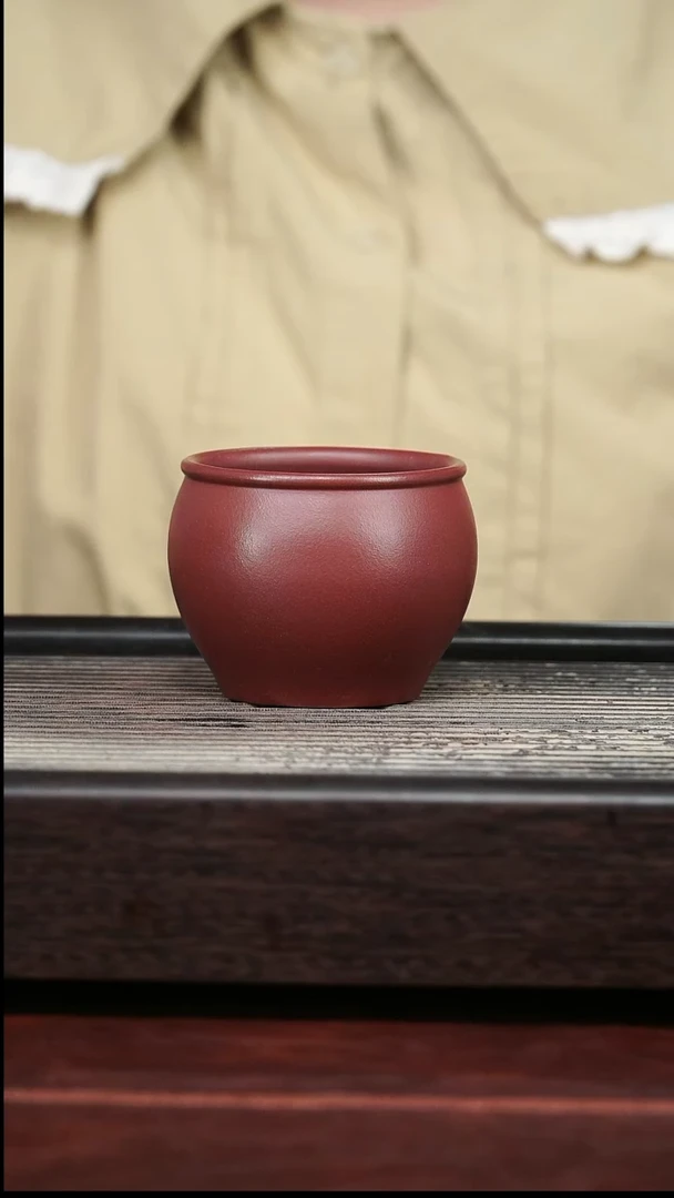 茶壶紫砂精品紫砂壶