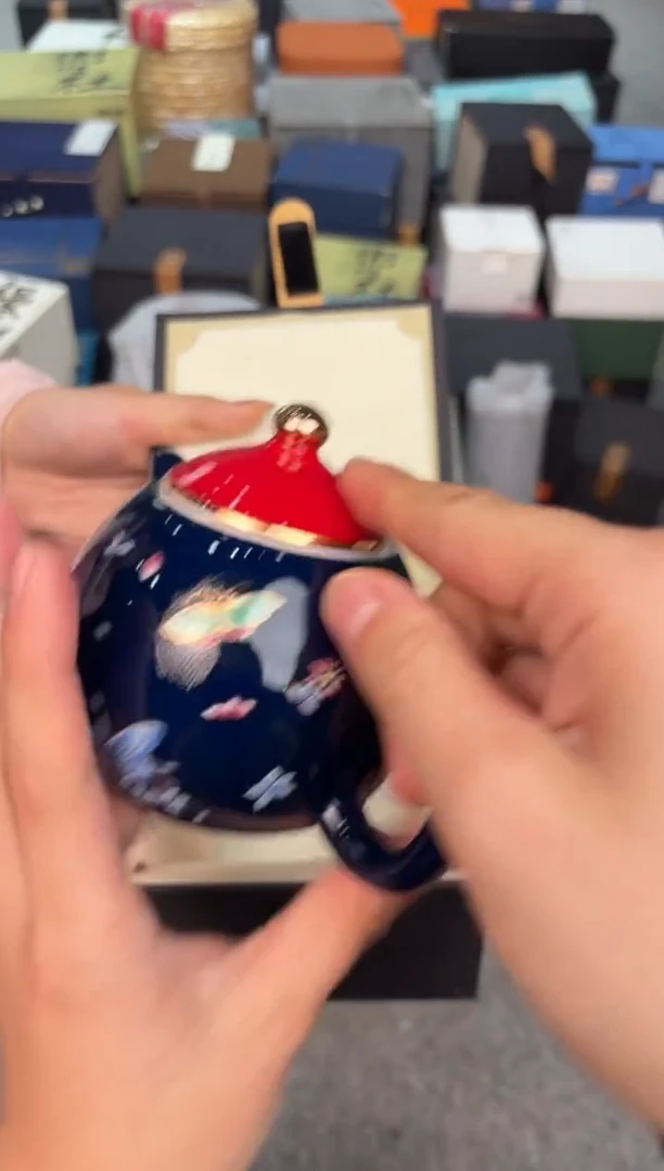 瓷片@@@@@@@@@@@@GP043