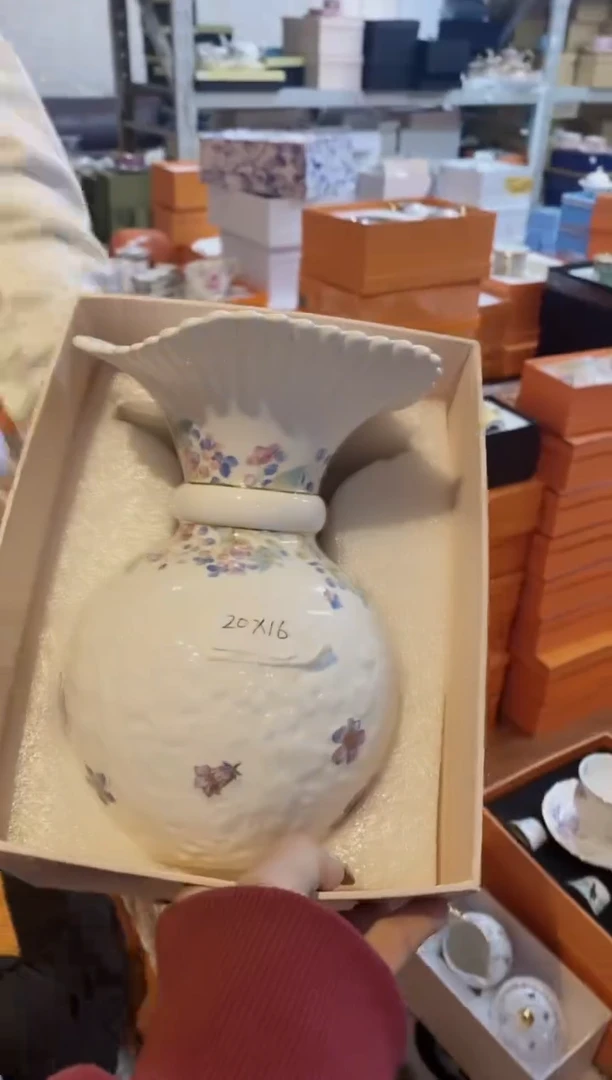 【闪购商品】杯全场正品，京东包邮