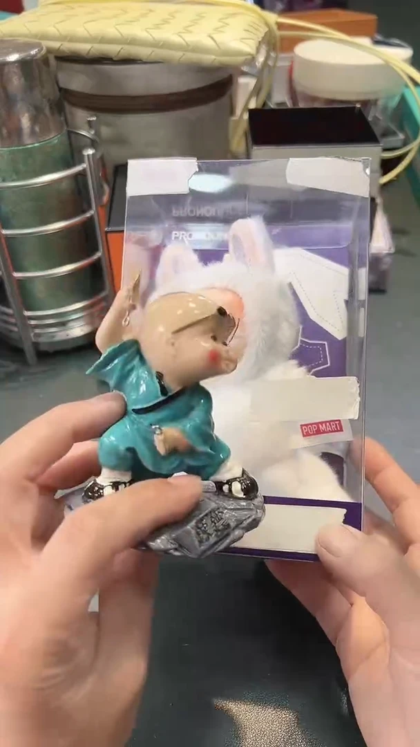 瓷片全场正品,一件不留@@1