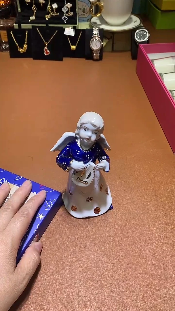 瓷片生活的本意就是开心@@1